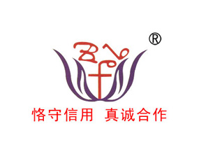 ��������(l��)�S�r(n��ng)�I(y��)�Ƽ����޹�˾