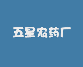 ����������r(n��ng)ˎ�S