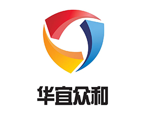 ���u�A�˱����M�������޹�˾