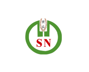 �F�����r(n��ng)�ʘI(y��)���޹�˾