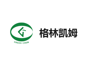 �|�����քPķ�Ƽ����޹�˾