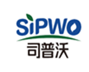 ˾���֣����u����(gu��)�H�Q(m��o)�����޹�˾