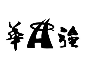 �ؑc�A�����B(t��i)�ʘI(y��)���޹�˾