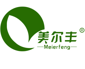 �����������Π��r(n��ng)�I(y��)�Ƽ����޹�˾