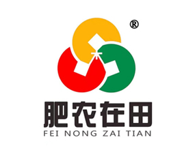 ���Cʡ�GԴ���r(n��ng)����Ƽ����޹�˾