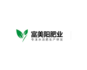 ɽ�������(y��ng)�ʘI(y��)���޹�˾