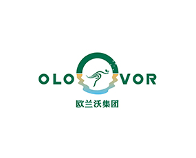 �W�m���M(j��n)���ڣ��H�������F(tu��n)���޹�˾