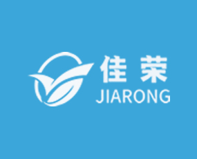 ���ļјs�r(n��ng)�I(y��)�Ƽ��_�l(f��)���޹�˾