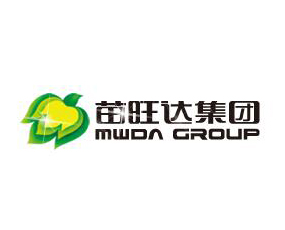 ������ʡ�����_�r�I(y��)�Ƽ��_�l(f��)���޹�˾