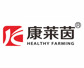 ɽ�����R���r�I(y��)�Ƽ����޹�˾