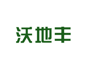 �½��ֵ��S���B(t��i)�Ƽ����޹�˾