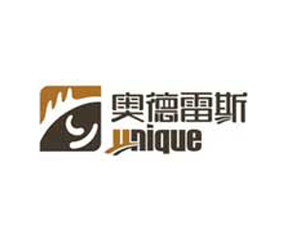 �W����˹���������r(n��ng)�I(y��)�Ƽ����޹�˾