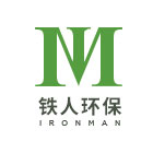 ��ɽ���F�˭h(hu��n)���Ƽ����޹�˾