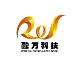 ���C���f(w��n)�Ƽ����޹�˾