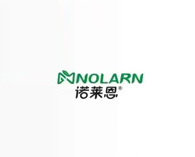 �Z�R��������M(j��n)�����Q(m��o)�����޹�˾