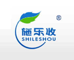 �\���i��(r��n)�r(n��ng)�I(y��)�Ƽ����޹�˾