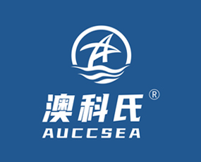 �Ϻ��Ŀ����M�������޹�˾