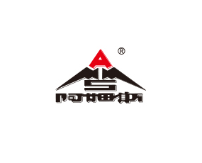 �������o��ķ˹���＼�g���޹�˾