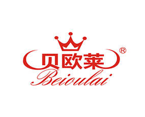 ����ؐ�W�R�r���ɷ����޹�˾