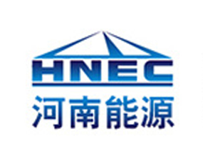 ����ԥ��ʘI(y��)����؟�ι�˾