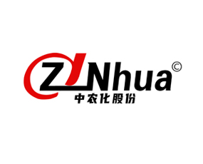 ɽ�����r�����＼�g�ɷ����޹�˾