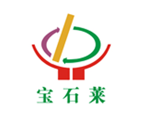 �����ʯ�R�h(hu��n)���Ƽ����޹�˾