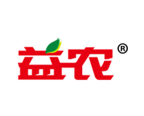 �����I�����r(n��ng)�������޹�˾