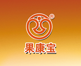 ɽ�������������rˎ���޹�˾