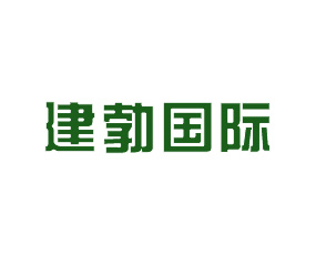 �Ϻ��������H�Q(m��o)�����޹�˾