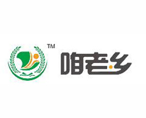 �����������l(xi��ng)�r�I(y��)�Ƽ��_�l(f��)���޹�˾