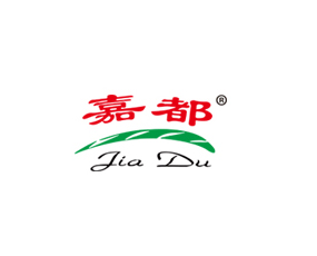 ����мζ��������޹�˾