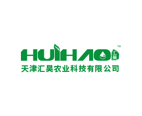 ���R��r(n��ng)�I(y��)�Ƽ����޹�˾