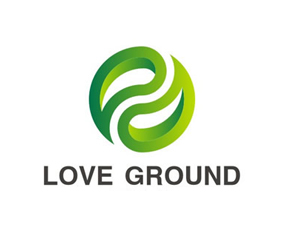 ���ϐ�(��i)�ؼ�����Ƽ����޹�˾