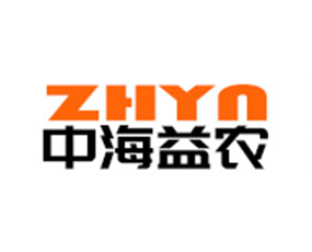 ���u�к����r(n��ng)�����������޹�˾