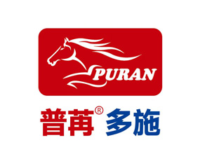 ��������I(y��ng)�B(y��ng)(���u)���޹�˾