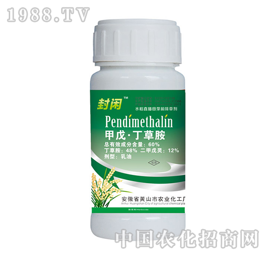 60%���춡�ݰ�-���e-�{���r(n��ng)�I(y��)