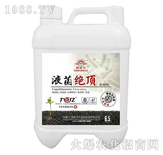 Һ���^픣�ȫ���ͣ�-����