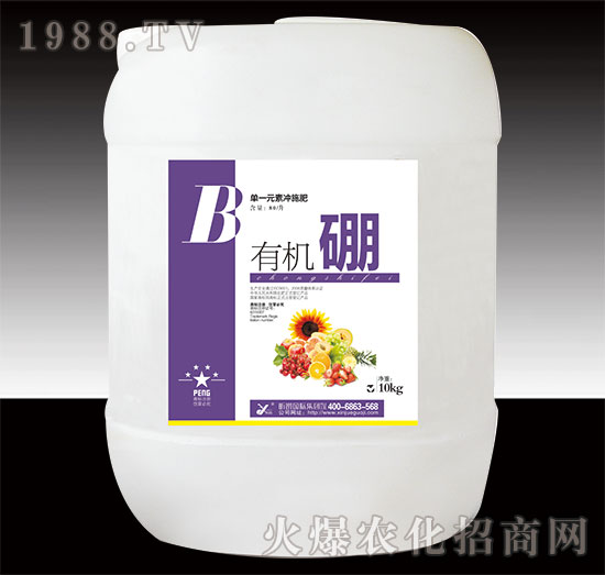 �ЙC(j��)��-꿾�