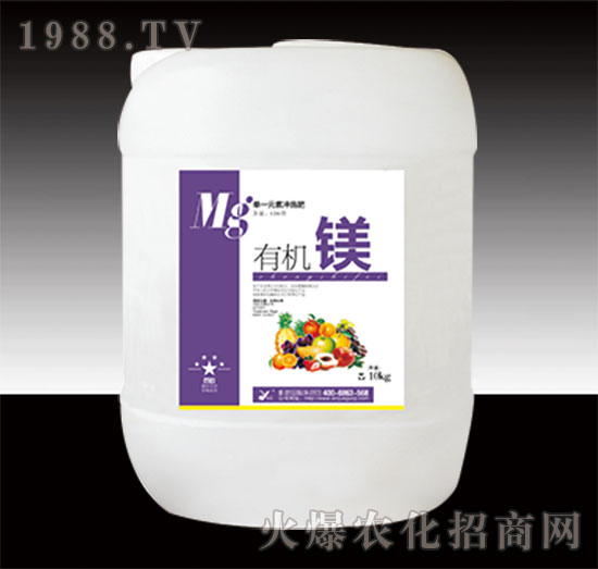 �ЙC(j��)�V-꿾�