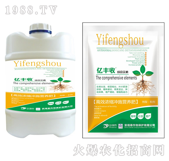 ��Ч��s�_ʩ�I(y��ng)�B(y��ng)��-�|�S��-����̩