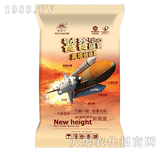 ����ʢ��-�����������(f��)�Ϸ�-����