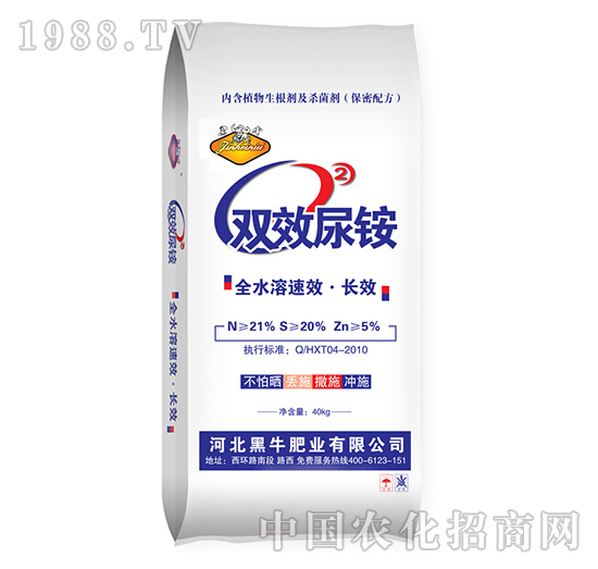 �pЧ���@-��ţ�ʘI(y��)