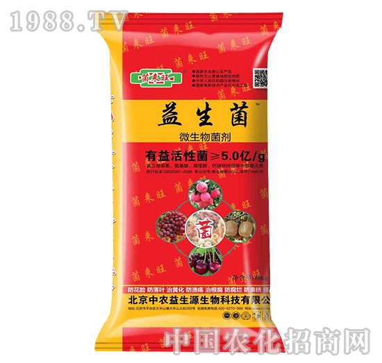 ������-΢�������-����Դ