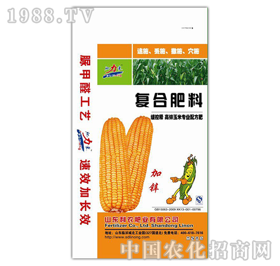 �ͺϷ���-����Դ