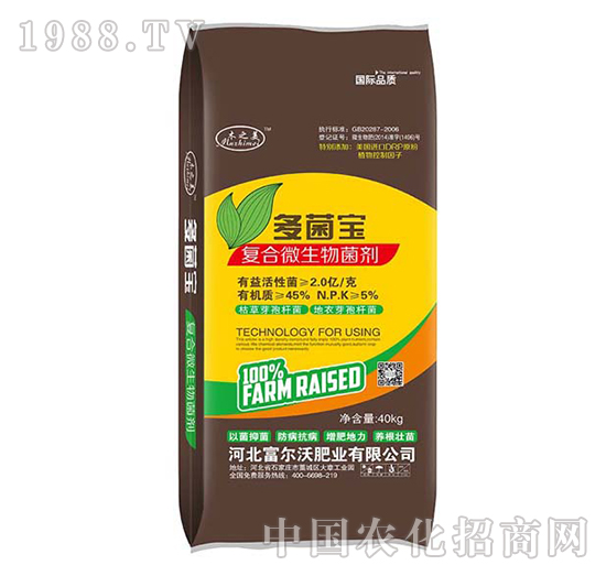 �����-��(f��)��΢�������-������