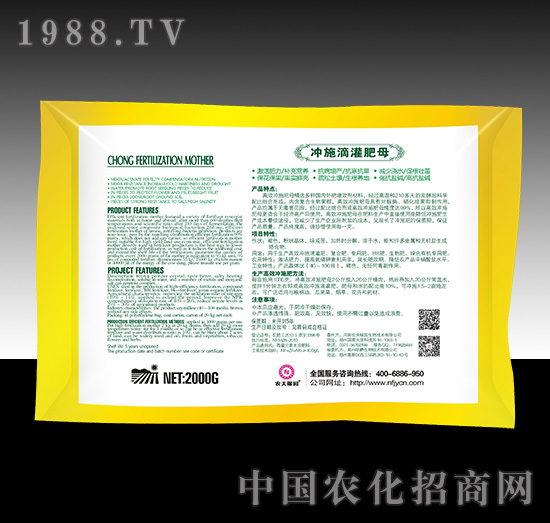 �_ʩ�ι��ĸ-�r(n��ng)��ڈ@