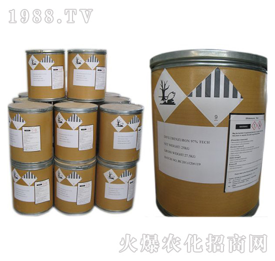 ���x��ԭˎ-����