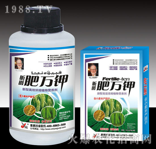 ���f�ڣ�С����-꿾�