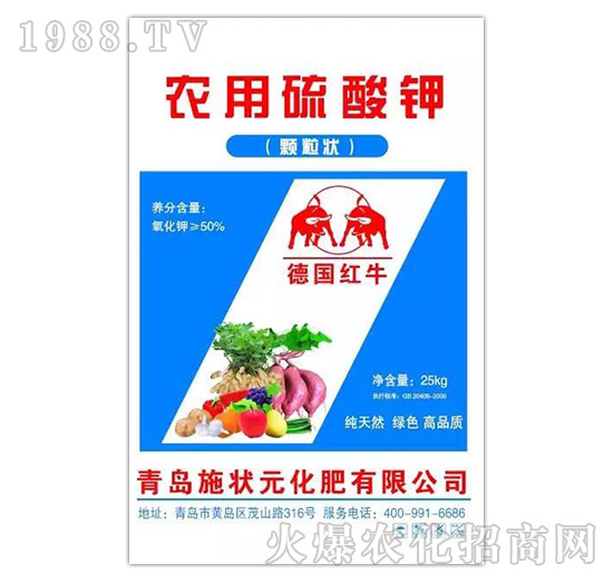 �r(n��ng)�������-����Դ