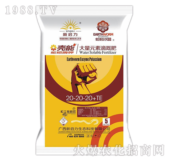 ����Ԫ�ع�ȷ�20-20-20+TE-����-����